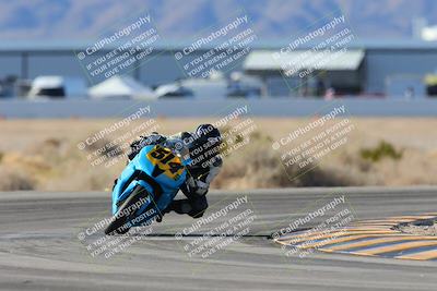 media/Feb-10-2024-CVMA (Sat) [[e9334563a5]]/Race 9 Amateur Supersport Middleweight/